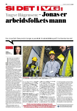 verdensgang-20210113_000_00_00_028.pdf