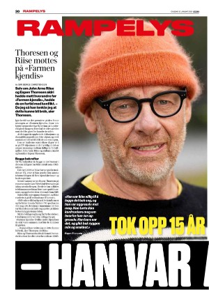 verdensgang-20210113_000_00_00_030.pdf