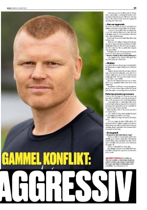 verdensgang-20210113_000_00_00_031.pdf