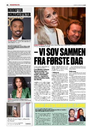 verdensgang-20210113_000_00_00_032.pdf