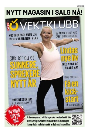 verdensgang-20210113_000_00_00_033.pdf