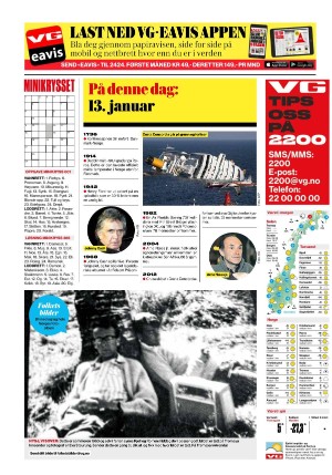 verdensgang-20210113_000_00_00_036.pdf
