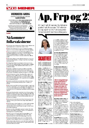 verdensgang-20210206_000_00_00_002.pdf