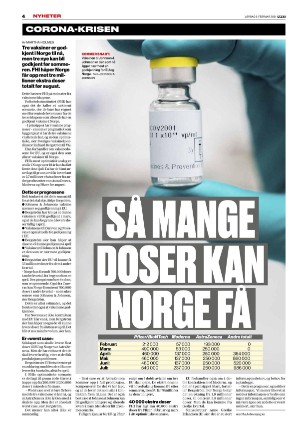 verdensgang-20210206_000_00_00_004.pdf