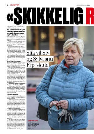 verdensgang-20210206_000_00_00_006.pdf