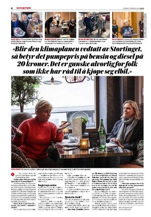 verdensgang-20210206_000_00_00_008.pdf