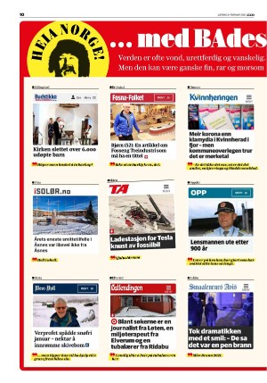 verdensgang-20210206_000_00_00_010.pdf