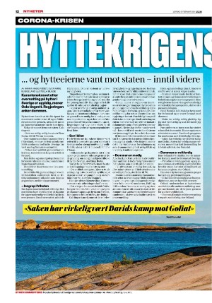 verdensgang-20210206_000_00_00_012.pdf