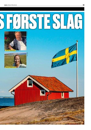 verdensgang-20210206_000_00_00_013.pdf