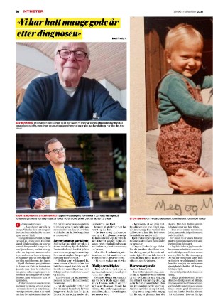 verdensgang-20210206_000_00_00_016.pdf