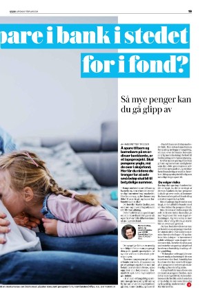 verdensgang-20210206_000_00_00_019.pdf