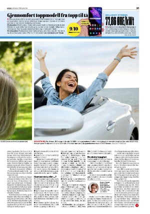 verdensgang-20210206_000_00_00_021.pdf