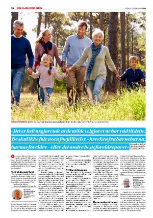 verdensgang-20210206_000_00_00_022.pdf