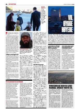 verdensgang-20210206_000_00_00_026.pdf