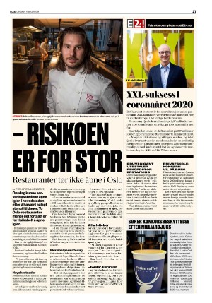 verdensgang-20210206_000_00_00_027.pdf