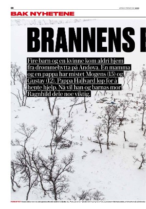 verdensgang-20210206_000_00_00_028.pdf
