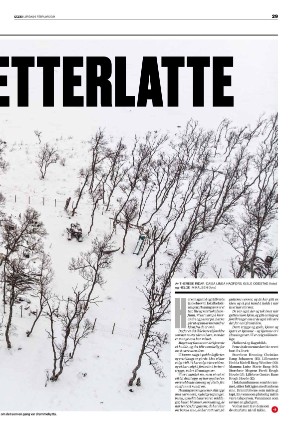 verdensgang-20210206_000_00_00_029.pdf