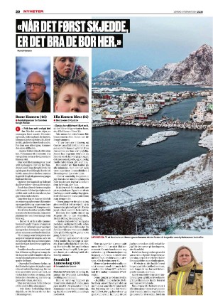 verdensgang-20210206_000_00_00_030.pdf