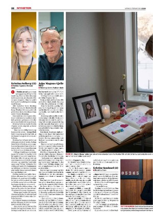 verdensgang-20210206_000_00_00_032.pdf