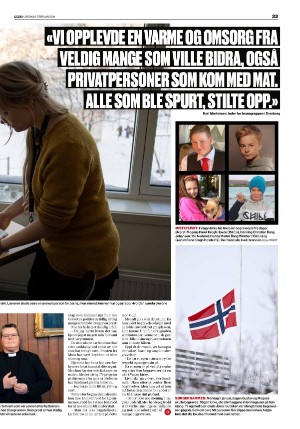 verdensgang-20210206_000_00_00_033.pdf
