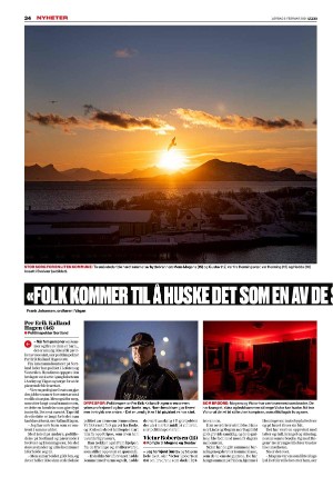 verdensgang-20210206_000_00_00_034.pdf
