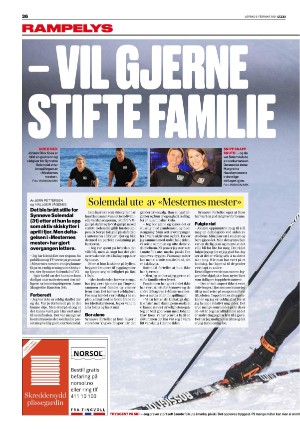 verdensgang-20210206_000_00_00_036.pdf