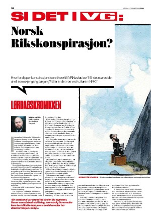 verdensgang-20210206_000_00_00_038.pdf