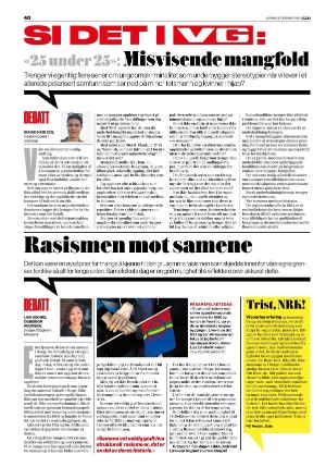 verdensgang-20210206_000_00_00_040.pdf