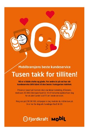 verdensgang-20210206_000_00_00_041.pdf