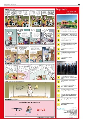 verdensgang-20210206_000_00_00_043.pdf