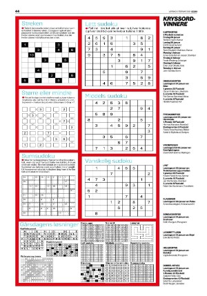 verdensgang-20210206_000_00_00_044.pdf