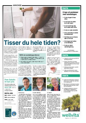 verdensgang-20210206_000_00_00_045.pdf