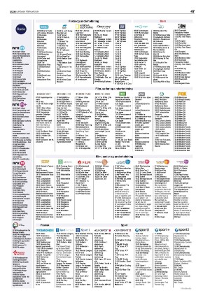verdensgang-20210206_000_00_00_047.pdf