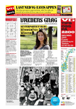 verdensgang-20210206_000_00_00_048.pdf