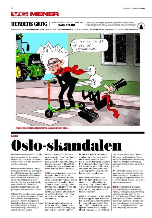 verdensgang-20210211_000_00_00_002.pdf