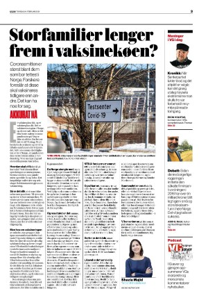 verdensgang-20210211_000_00_00_003.pdf