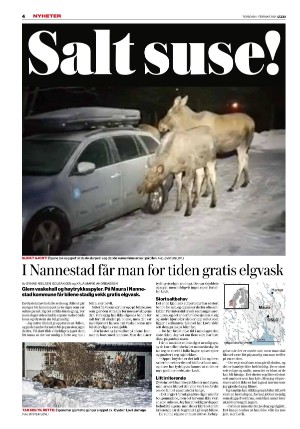 verdensgang-20210211_000_00_00_004.pdf