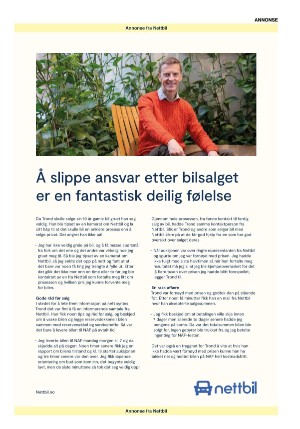 verdensgang-20210211_000_00_00_005.pdf