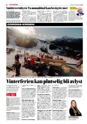 verdensgang-20210211_000_00_00_008.pdf