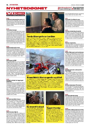 verdensgang-20210211_000_00_00_010.pdf