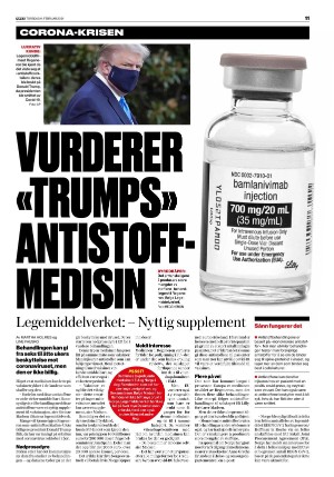 verdensgang-20210211_000_00_00_011.pdf