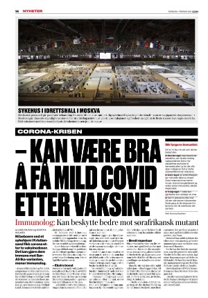 verdensgang-20210211_000_00_00_014.pdf