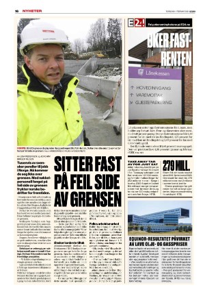 verdensgang-20210211_000_00_00_016.pdf