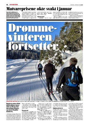 verdensgang-20210211_000_00_00_018.pdf