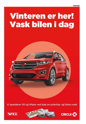 verdensgang-20210211_000_00_00_019.pdf