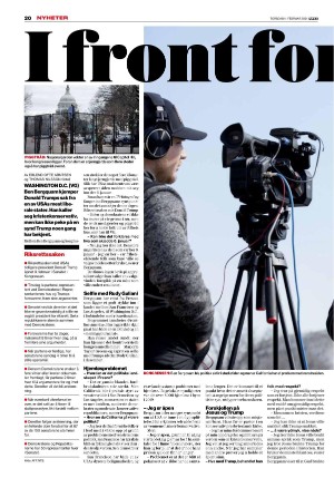verdensgang-20210211_000_00_00_020.pdf