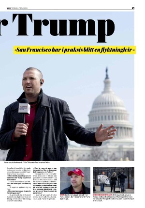 verdensgang-20210211_000_00_00_021.pdf