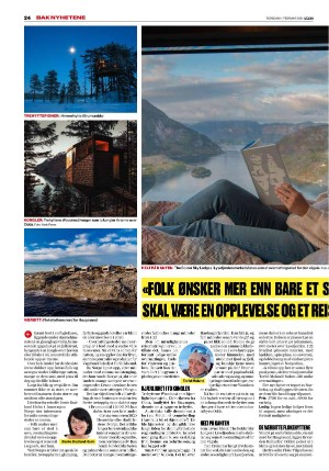 verdensgang-20210211_000_00_00_024.pdf