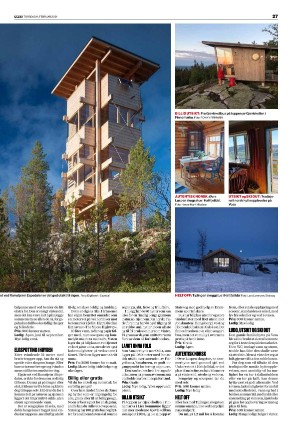 verdensgang-20210211_000_00_00_027.pdf