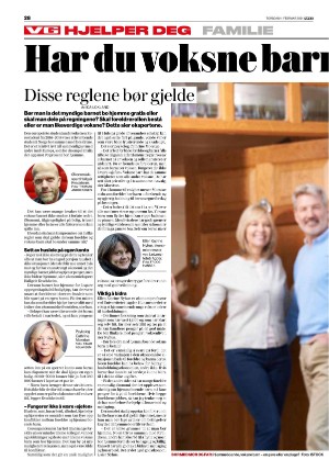 verdensgang-20210211_000_00_00_028.pdf